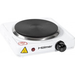   Holmer HHP-110W