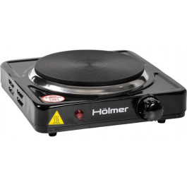   Holmer HHP-110B