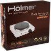 Holmer HHP-110W - зображення 8