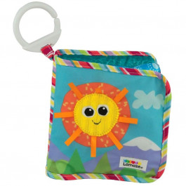   Lamaze Первые открытия (L27126)