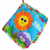 Lamaze Первые открытия (L27126) - зображення 2