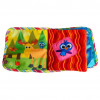 Lamaze Первые открытия (L27126) - зображення 5