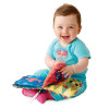 Lamaze Первые открытия (L27126) - зображення 7