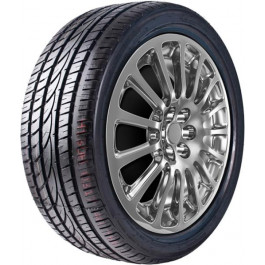   Powertrac Tyre City Racing (295/40R21 111W)