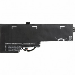   PowerPlant IBM/LENOVO ThinkPad A485, T480 SB10K97577 11.46V 2095mAh (NB481057)