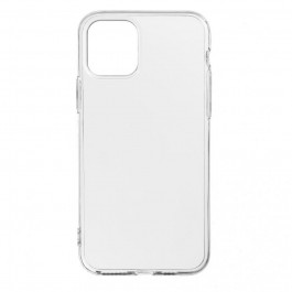   ArmorStandart Air Series для Apple iPhone 11 Pro Transparent (ARM55557)