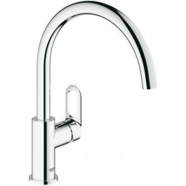   GROHE BauLoop 31232000