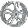 ZF TL5750N (R16 W6.5 PCD5x100 ET50 DIA56.1) - зображення 1