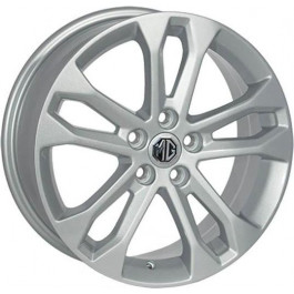   ZF TL5750N (R16 W6.5 PCD5x100 ET50 DIA56.1)