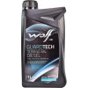 Wolf Oil Guardtech 10W-40 1л - зображення 1