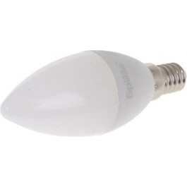   Brille LED E14 5W NW C37 dim (33-650)