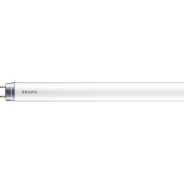   Philips LED Ecofit LEDtube T8 G13 16W 4000K 220V (929001276037)