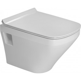   Duravit DuraStyle (45710900A1)