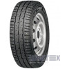 Michelin Michelin Agilis X-Ice North 195/75 R16C 107/105R (шип) - зображення 1