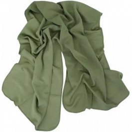   Mil-Tec Cool Down Towel Green OD (16024200)