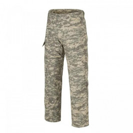   Helikon-Tex ACU PolyCotton Ripstop UCP (SP-ACU-PR-10)