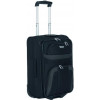 Travelite Orlando S Black (TL098487-01) - зображення 1