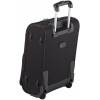 Travelite Orlando S Black (TL098487-01) - зображення 2