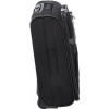 Travelite Orlando S Black (TL098487-01) - зображення 3