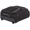 Travelite Orlando S Black (TL098487-01) - зображення 4