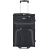 Travelite Orlando S Black (TL098487-01) - зображення 6