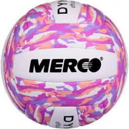    Merco Dynamic White/Pink size 5 (ID36934)