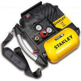   Stanley DN200/10/5