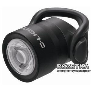 D.Light CG-212W - зображення 1