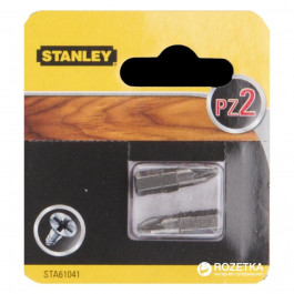   Stanley STA61041