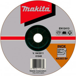   Makita A-80656