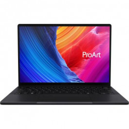   ASUS ProArt PX13 HN7306WV Nano Black (HN7306WV-LX015W)