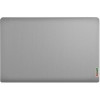 Lenovo Ideapad 3 15IAU7 Arctic Gray (82RK018WRA) - зображення 2