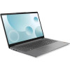 Lenovo Ideapad 3 15IAU7 Arctic Gray (82RK018WRA) - зображення 5