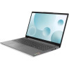 Lenovo Ideapad 3 15IAU7 Arctic Gray (82RK018WRA) - зображення 6