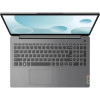 Lenovo Ideapad 3 15IAU7 Arctic Gray (82RK018WRA) - зображення 7