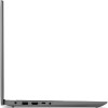 Lenovo Ideapad 3 15IAU7 Arctic Gray (82RK018WRA) - зображення 8