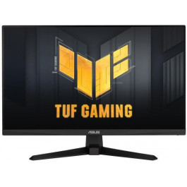   ASUS TUF Gaming VG249QM1A (90LM06J0-B02370)