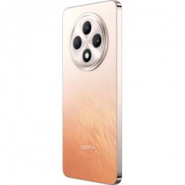   OPPO Reno12 F 4G 8/512GB Amber Orange