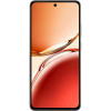 OPPO Reno12 F 4G 8/512GB Amber Orange - зображення 5