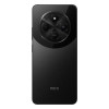 Xiaomi Poco C75 8/256GB Black - зображення 4