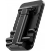 Hoco PH29A Carry folding desktop stand Black - зображення 4