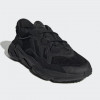 Adidas Кроссовки  Originals Ozweego EE6999 44 (9.5UK) 28 см Cblack/Cblack/Grefiv (4061622579042) - зображення 2