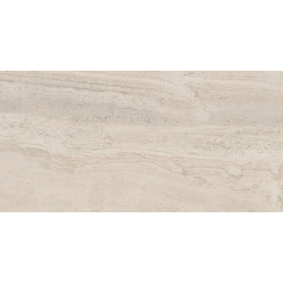 Flaviker Navona Bone 120x280 - зображення 1