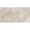 EnergieKer Thunder Roal Polished 60x120 - зображення 1