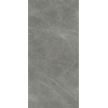 Baldocer Eternal Dark 60x120 - зображення 1