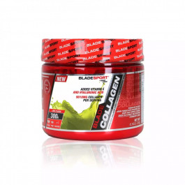   Blade Sport Collagen 300 г lime