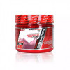 Blade Sport Collagen 300 г blackberry - зображення 1