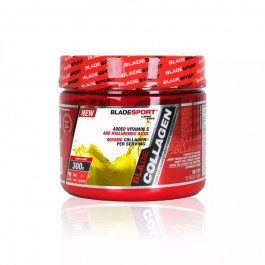   Blade Sport Collagen 300 г mango