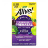 Nature's Way Prenatal Multi 60 м'яких капсул - зображення 1