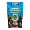 Bioglan Biotic Balance Chocballs For Kids 30 цукерок - зображення 1